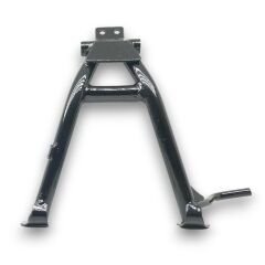 Lifan LF100-A Tay100 ORTA AYAK