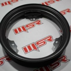 TVS SCOOTY PEP 75-90 CC CANT ÇIPLAK A