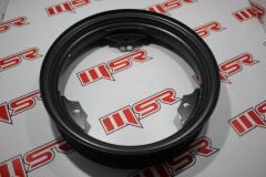 TVS SCOOTY PEP 75-90 CC CANT ÇIPLAK A