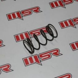 TVS JUPİTER 125 VARYATÖR YAYI A