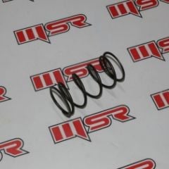 TVS JUPİTER 125 VARYATÖR YAYI A