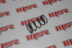 TVS JUPİTER 125 VARYATÖR YAYI A