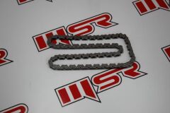 YBR 125 EURO 2 EKSANTRİK ZİNCİRİ