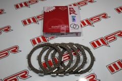 ASK DEBRİYAJ BALATA TVS APACHE 150