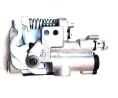 RMG MOTO GUSTO ASTON 125 ON FREN BAGLANTI MERKEZI