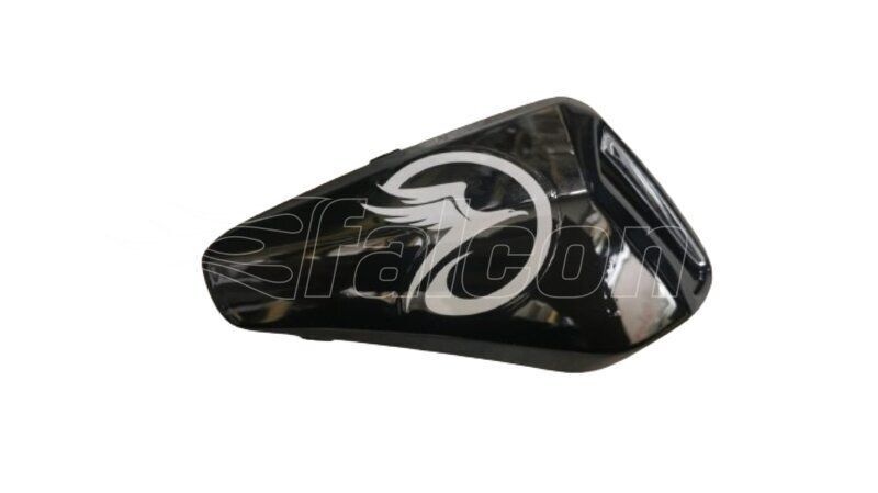 MAFSAL KORUMA SAĞ DEKORATİF-ENJOY PLUS Falcon