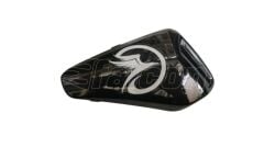 MAFSAL KORUMA SAĞ DEKORATİF-ENJOY PLUS Falcon