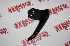 BAJAJ DOMINAR 400 UG - D 250 ARKA TUTAMAK SAĞ A 56DT5V36