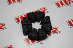 CBF 150 KAPLİN LASTİĞİ OEM