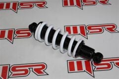 CF 250 NK AMORTİSÖR A