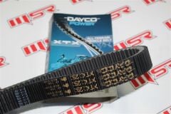 ATV CF 450-650 KAYIŞ DAYCO