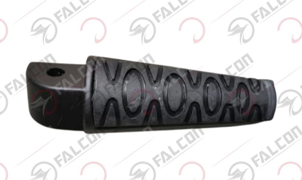 ÖN BASAMAK SOL-SALVADOR 188 Falcon