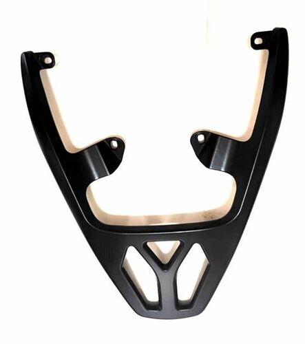 RMG MOTO GUSTO FANTASY 125 ARKA PORTBAGAJ F10-21