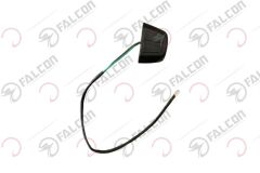 PLAKALIK LAMBASI-ENERGY Falcon