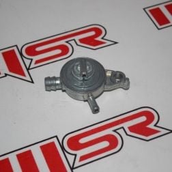 TVS JÜPİTER BENZİN MUSLUK