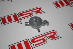 TVS JÜPİTER BENZİN MUSLUK