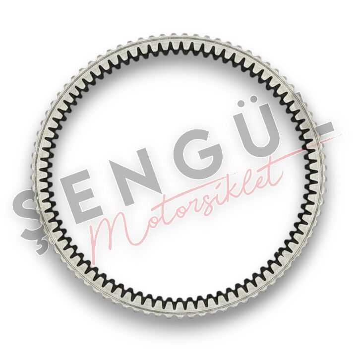 VOGE SR3 250 TRİGER KAYIŞI