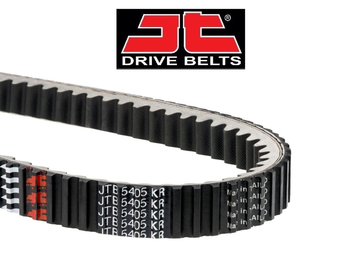 KYMCO DOWNTOWN I ABS 350 JT MAX KEVLER KAYIŞ