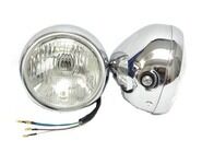 FAR KOMPLE BS 100 NİKEL + 150 MR