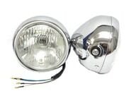 FAR KOMPLE BS 100 NİKEL + 150 MR