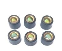 RMG MOTO GUSTO RAPİD 50 TAHRIK BILYA SETI 80cc-50gr.