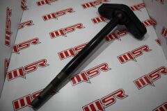 TVS SCOOTY PEP 75-90 CC ÖN MAŞA A