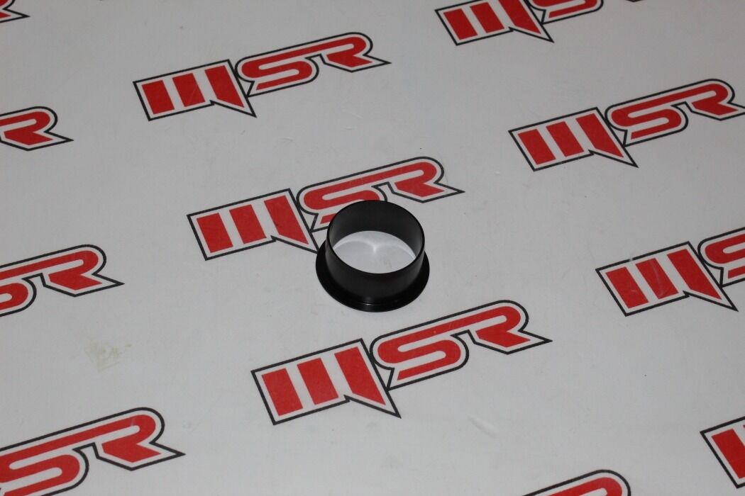 TVS JUPİTER 125 YAY TUTUCU A