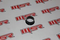 TVS JUPİTER 125 YAY TUTUCU A