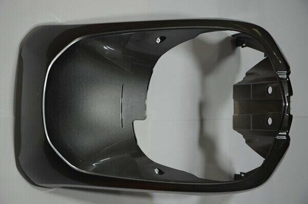 ACTİVA S ÖN BURUN FAR ALT KISIM