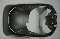 ACTİVA S ÖN BURUN FAR ALT KISIM