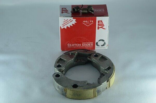 PCX 125- 150 ARKA DEBRİYAJ BALATASI ASK