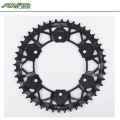 KTM EXC / SIX DAYS 250 ARKA DİŞLİ Z-PERFORMANS