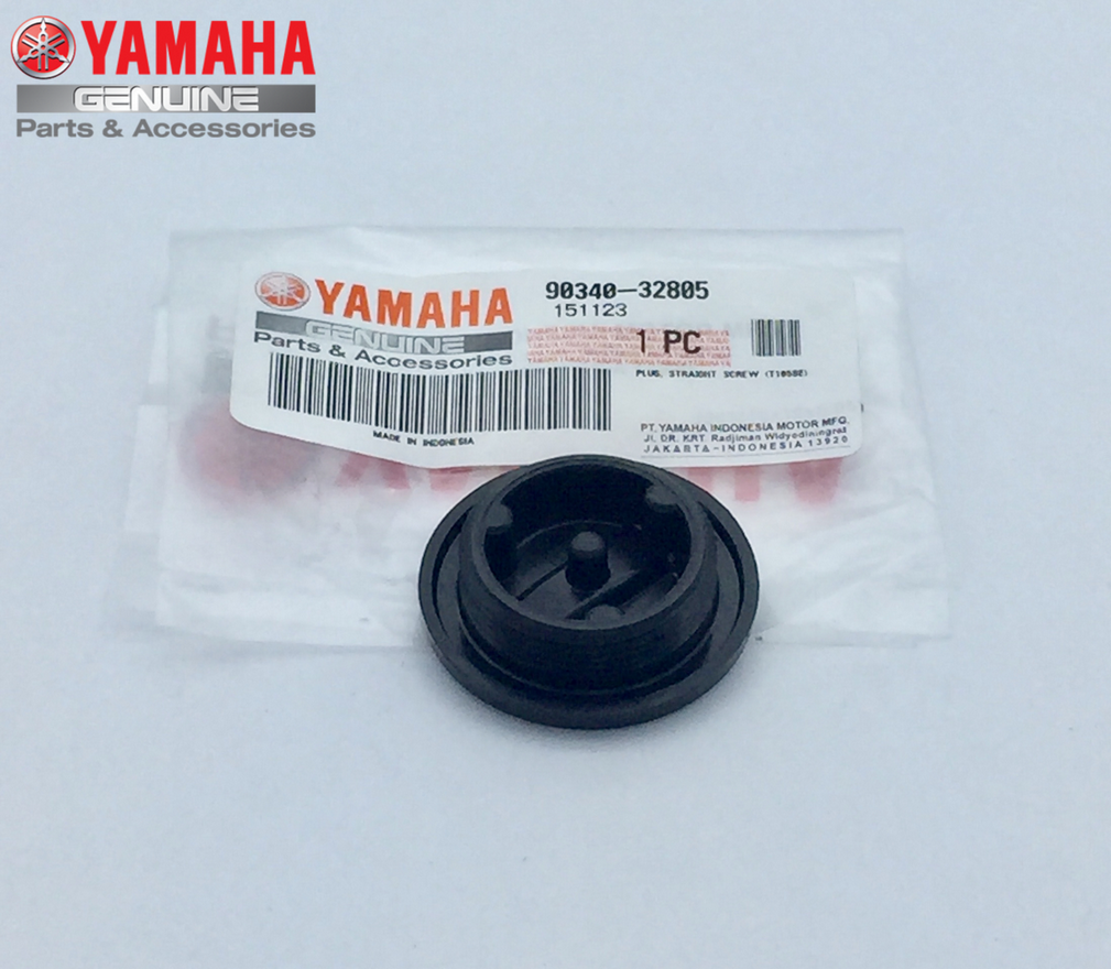 Yamaha X-MAX 250 KAPAK