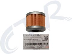 CF MOTO 250NK YAĞ FİLTRESİ ORJ 0DM0-013200