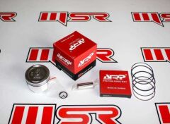 ALPHA 110 PİSTON KİT 50.00 STD ARP