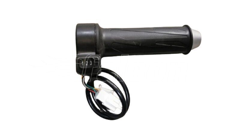 ELCİK SAĞ (GAZ BORUSU)-ENJOY PLUS Falcon