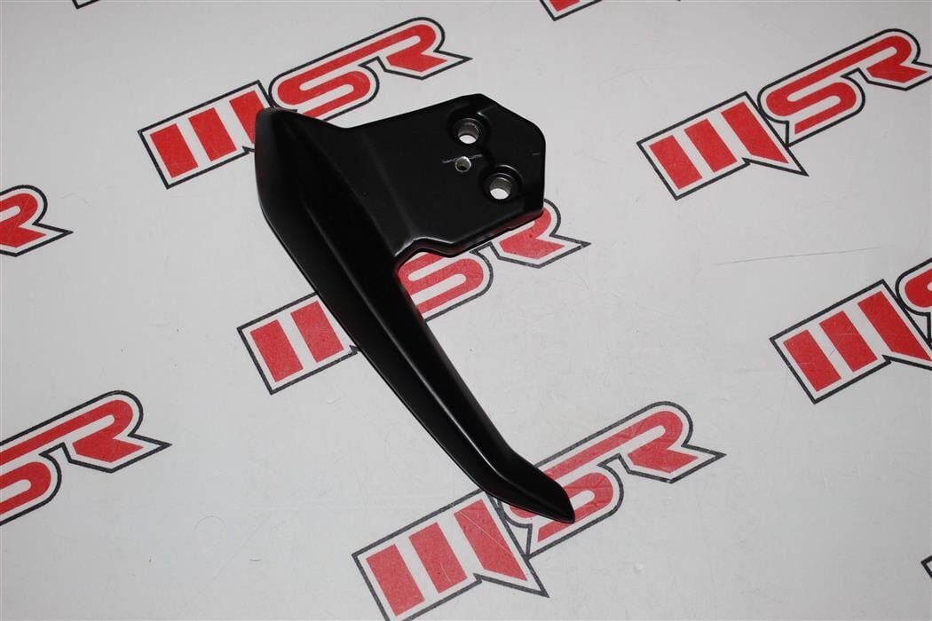 BAJAJ DOMINAR 400 UG - D 250 ARKA TUTAMAK SOL A 56DT5U36