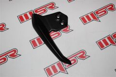 BAJAJ DOMINAR 400 UG - D 250 ARKA TUTAMAK SOL A 56DT5U36