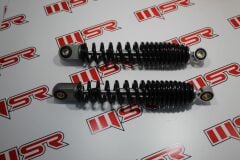 CRYPTON 115 ARKA AMORTİSÖR TK