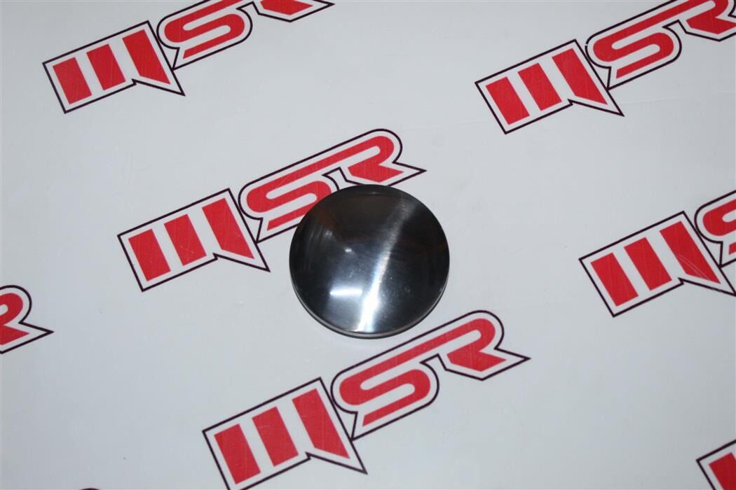 CUB 100-110 EKSANTRİK KAPAĞI