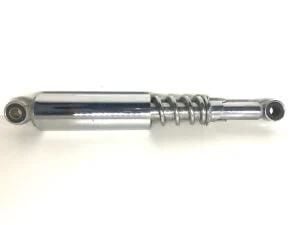 Lifan LF100-A Tay100 ARKA AMORTİSÖR (TEK FİYATI)