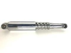 Lifan LF100-A Tay100 ARKA AMORTİSÖR (TEK FİYATI)