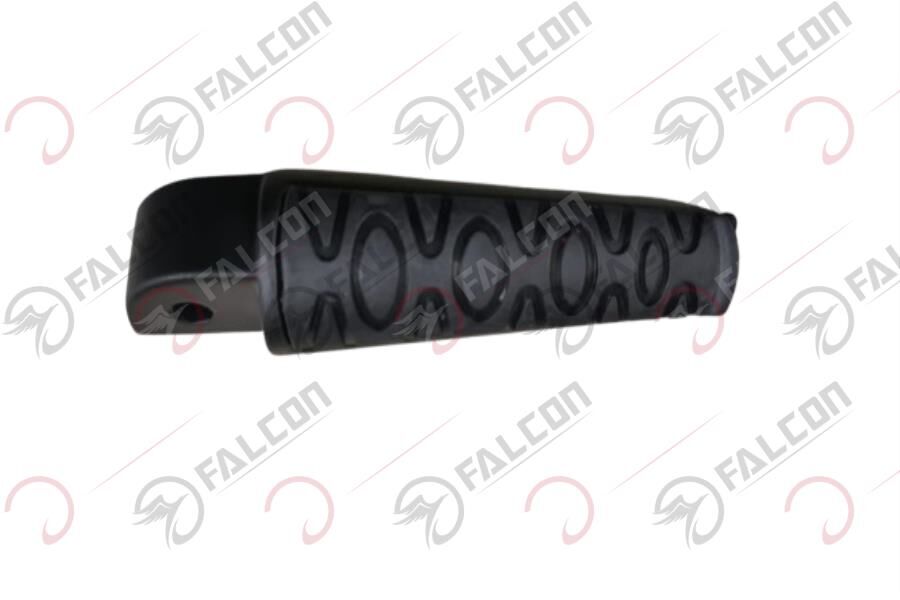 ÖN BASAMAK SAĞ-SALVADOR 188 Falcon