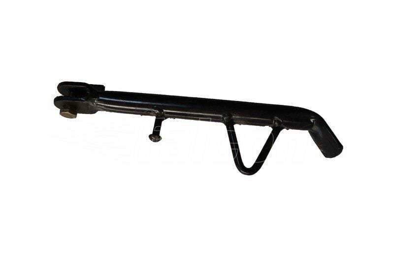 Lifan LF150-9J Discovery YAN SEHPA