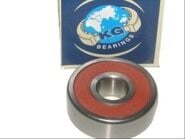 RULMAN İTHAL 6204 - 2 RS