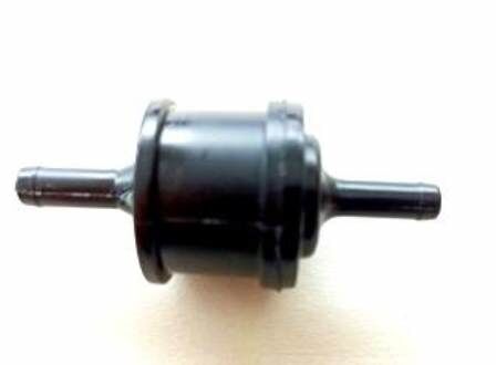 RMG MOTO GUSTO SANTA 125 TEK YONLU HAVA VALFI