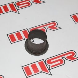TVS JUPİTER 125 VARYATÖR YAY TUTUCU A