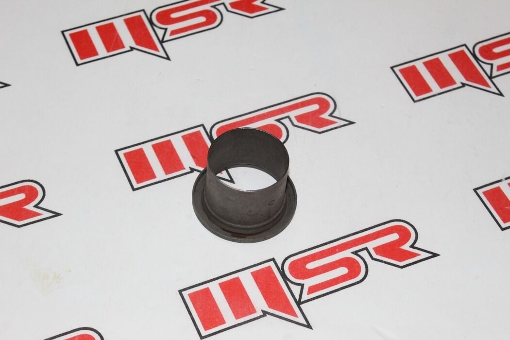 TVS JUPİTER 125 VARYATÖR YAY TUTUCU A