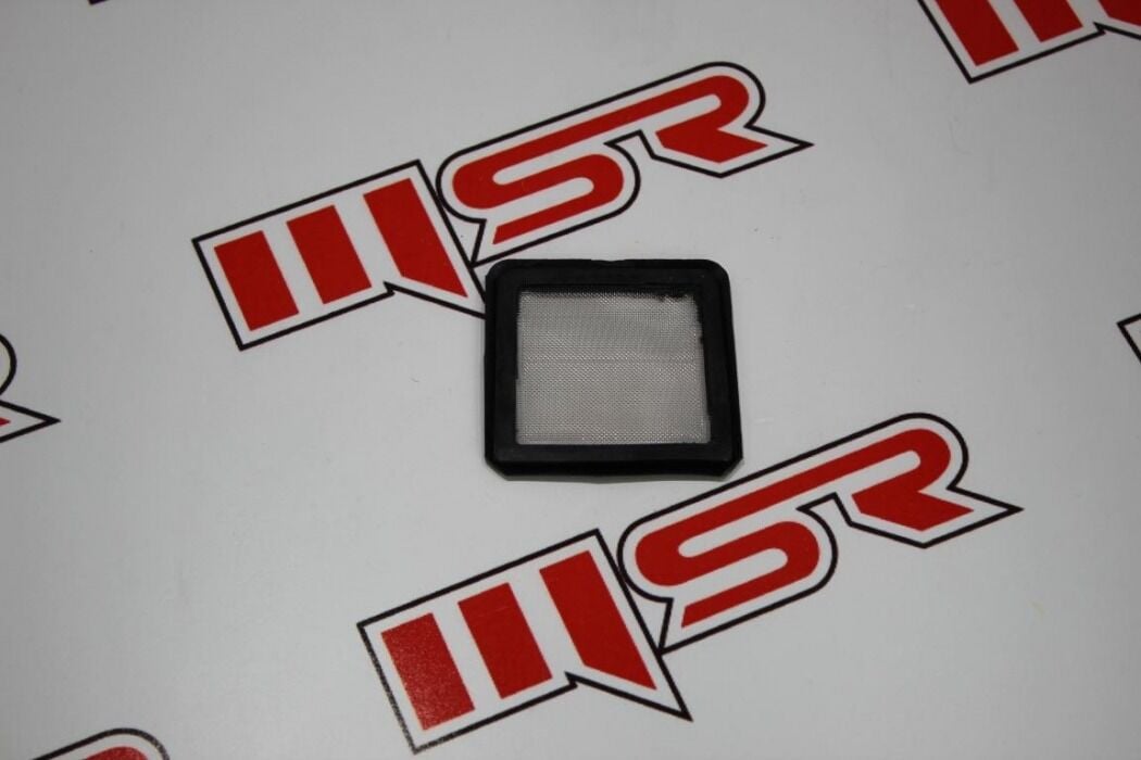 YBR 125 ALT YAĞ SÜZGECİ