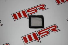 YBR 125 ALT YAĞ SÜZGECİ